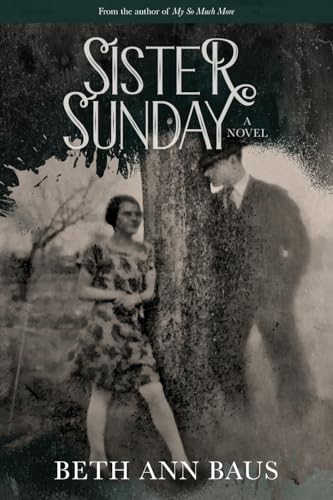 Sister Sunday