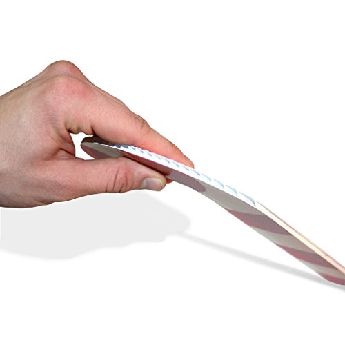 Victorystore Christmas Yard Decorations: Outdoor Hanging Candy Cane Decorations Set Of 30 (Not Lighted), 12443 #TOP2