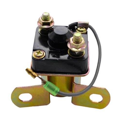 �|�����X 250 300 400 500 �T�C�N�����f�B�[�[���}�O�i�� 235 425 500 �X�N�����u���[ 400 500 �X�|�[�c 400 �X�|�[�c�}�� 325 �X�^�[�^�[�����[�\���m�C�h�ɓK�� �ԗp �C�O�j�b�V�����R�C��