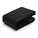 Boat Motor Covers - Full Outboard Motor Cover with 600D Heavy Duty Oxford Fabric + Extra PVC Coating,Waterproof Outboard Engine Covers Fit for Motor (100-150HP)