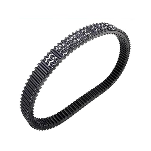 Courroie CVT 934x33x28 haute résistance pour quad Snarler SGW570F