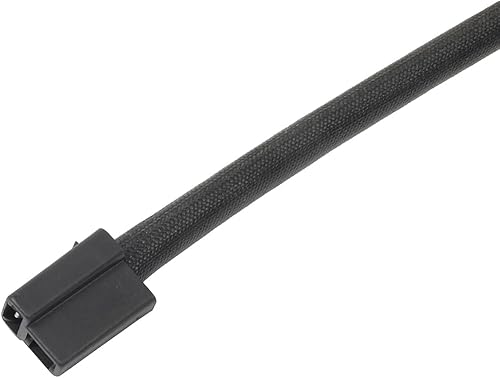 Vista 377 de SCITOO Embrague eléctrico de toma de fuerza AM119683 Compatible para Warner: 5217-35, 5217-6, 5217-7, 5217-9; para John Deere: 5217-7, AM119683