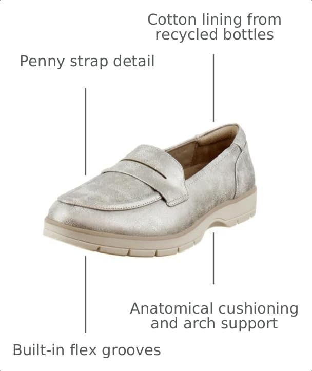 Image of Dr. Scholl's Shoes Women's Nice Day