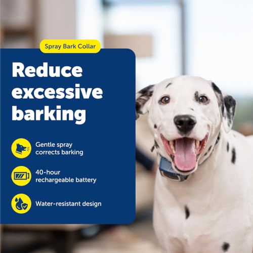 PetSafe Spray Bark Collar - image 2