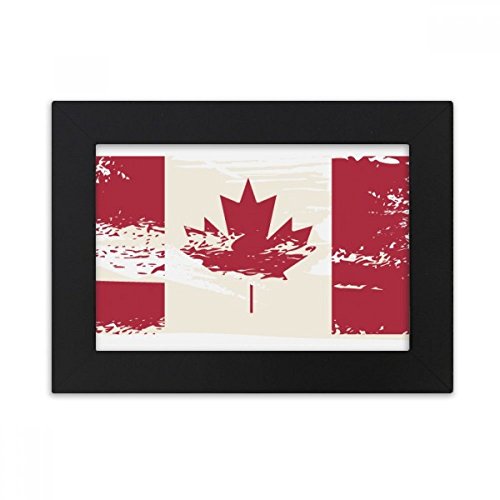 Ji_̐Ԃƍ̃p^[ fXNgbvtHgt[摜ubŃA|pG7 x 9C`