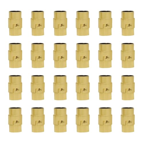 Image of Satra Traders Magnetic Locks | Size : 17mm | Qty : 4pcs