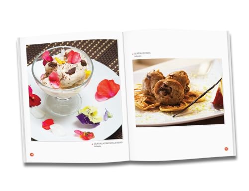 Crudo & Salute. 180 Ricette Crudiste Per Ogni Stagione - 6
