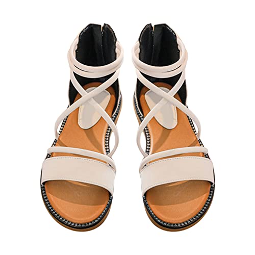 Generic Toddler Girls Winter Shoes Size 9 Girls' Sandals Summer Children's Shoes Fashion Girls Shoes Soccer Slides Kids