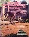 Dinofest International: Proceedings of a Symposium Sponsored By Arizona State University