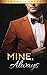 Billionaire Romance: Mine, Always (Billionaire Romance, Alpha Male)