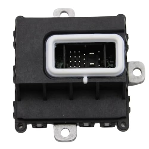 Module d'unité commande d'entraînement adaptatif phare pour BMW E90 325Xi 328Xi accessoire auto