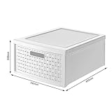 Rotho B0097D77RU lato 3