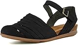 inspiration stella El Naturalista N5201 Damen Sandalen, EU 40