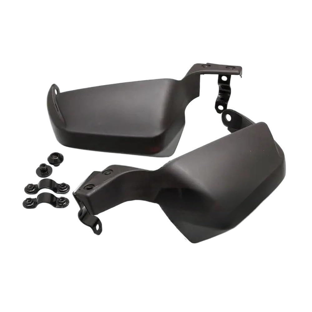 Protège-Mains de Moto F650GS et G650GS Guidon 2000-2018