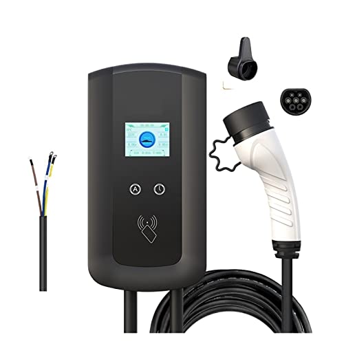 電気自動車充電器」の人気商品一覧 | 安い商品を通販サイトから