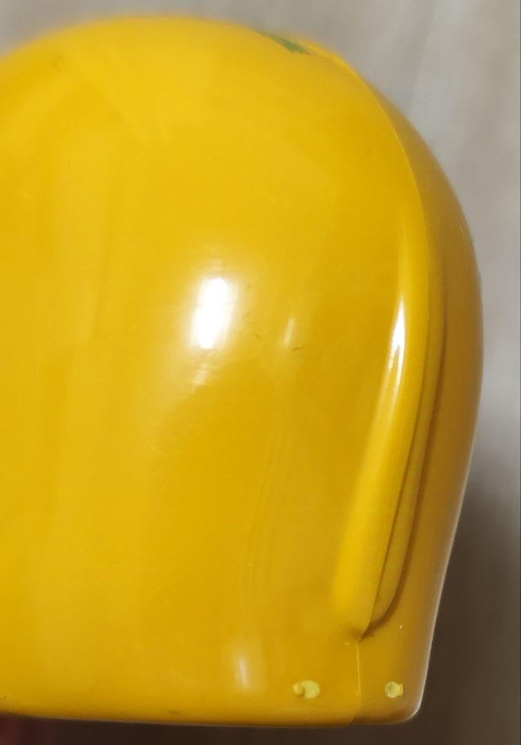 美品】小物入れヨーロッパ陶器置物インテリア工芸品美術品A3467