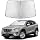 For Mazda CX5 (2013–2016)