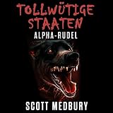 Audible