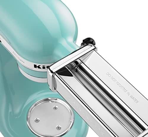 Batteur Sur Socle KitchenAid à Tête Inclinable De 5 Pintes De La Série – Kitchenaid – La Guilde Culinaire
