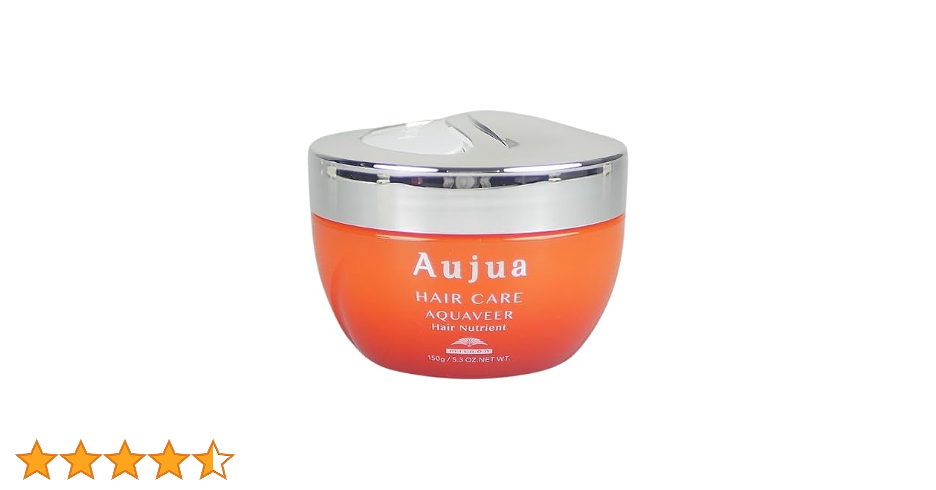 41oK69XQVuL.jpg_BO30,255,255,