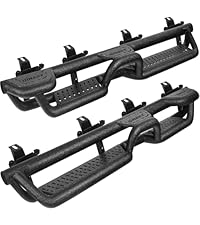 Small manufacture image 5