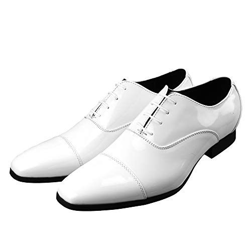 [GG] 6cm Abv V[NbgV[Y rWlX hX ZC 27.0cm zCgGi