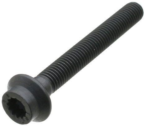 Victor Reinz Cylinder Head Bolt