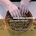 Marijuana Cooking: Good Medicine Made Easy