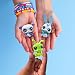 Imagen de Littlest Pet Shop Caja Sorpresa