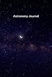 celestron c11 edge hd  The Stargazer\'s Astronomy Journal - Home Telescope Astronomical Notebook: Record Of The Night Sky Lunar Almanac (Astronomy Good Notebooks, Band 11)