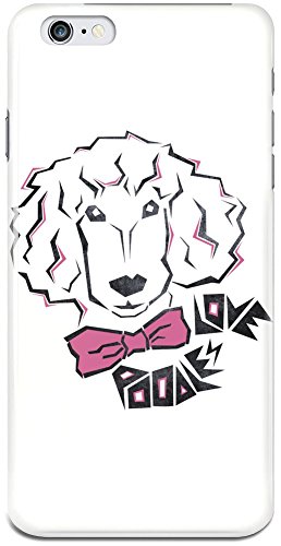 Moviles Ofertas Baratos Apple Marca Bang Bangin