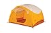 Big Agnes - Big House 4 Tent