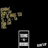  Electro S#it
