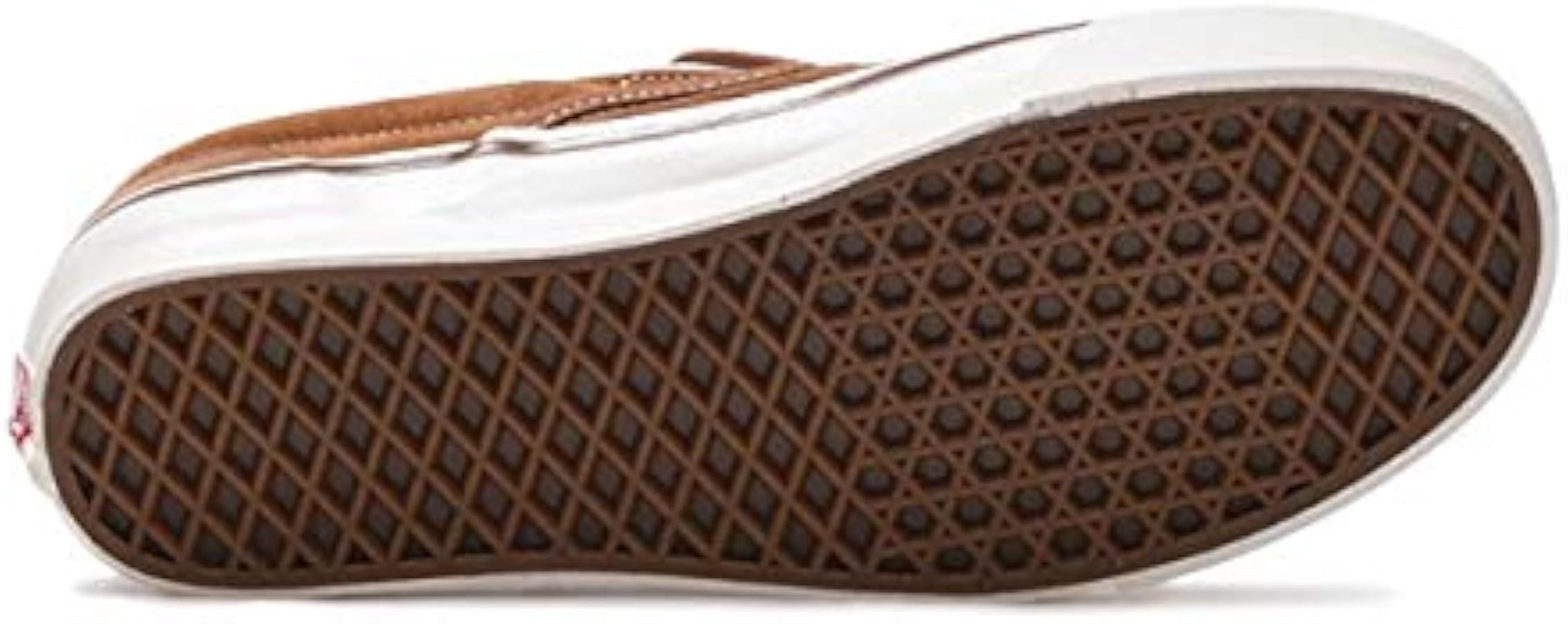 Amazon | 【VANS】“ANAHEIM FACTORY PACK” CLASSIC SLIP-ON 98 DX