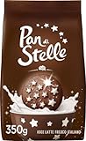 Pan di Stelle