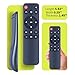 Snrigw Neue Ersatzfernbedienung für YABER 5G Mini DLP 1080P WiFi Beamer V9 Y30 Y21