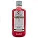 Strip Nc Natural Cleanser Extra Strengh Fruit Punch 32 Fl Oz