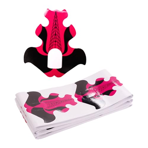 100̃lCA[gtH[pIŃth[ȃlCA[gTvC_ȃlCg[jOƃT̂߂̃y[p[z_[