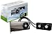 Produktbild MSI Gaming GeForce RTX 4090 24GB GDRR6X 384-Bit HDMI/DP Nvlink Torx Fan 5 Ada Lovelace Architecture Liquid Cool OC Grafikkarte (RTX SUPRIM X 24G), Liquid X 24G