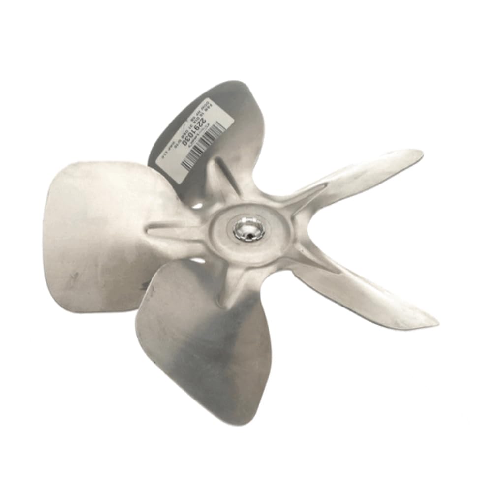 Fan Blade 2291030