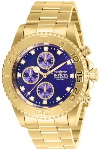 Invicta Men's Pro Diver Dress Watch 28682