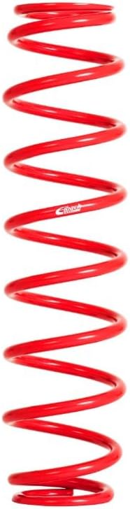 Eibach (1400.2530.0200) 14" x 2.5" I.D. Extreme Travel Coil-Over Spring