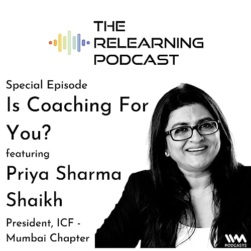 Is Coaching For You?