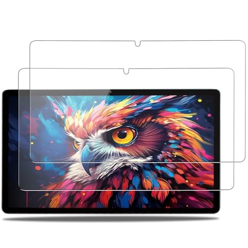 �y2���Z�b�g�zLAVIE Tab T11 T1175/JAS (TAB11/203) �p �t�B���� �ی�t�B���� ���� �K���X�t�B���� �yNOUKAJU�zLAVIE Tab T11 T1175/JAS (TAB11/203) 11.45�C���` �K���X�t�B��