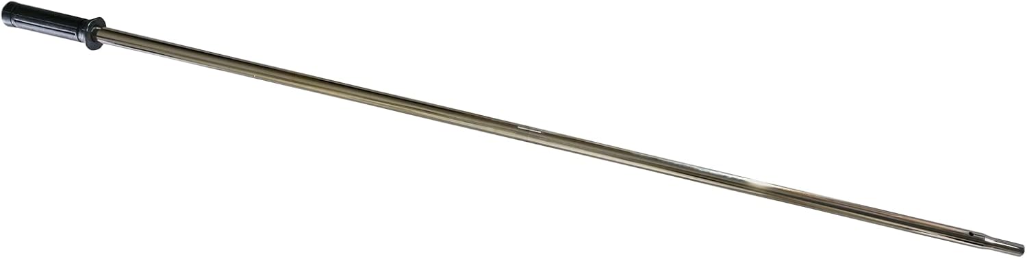 SBT Engine Alignment Tool compatible with Sea-Doo GTI 130, GTI SE 130, GTI SE 155, Wake 155, XP, GTX, Explorer, GTI, GTS, GTX 155, GTX LTD 215, GTI LTD 155, SP, Wake Pro 215, Challenger, GTX 215