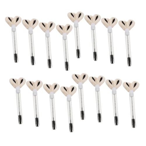 HAMPPLIES 20ĝăNX^XN[uV `[ut }XJ ܖуGNXepXv[[uV уO[~OΉ