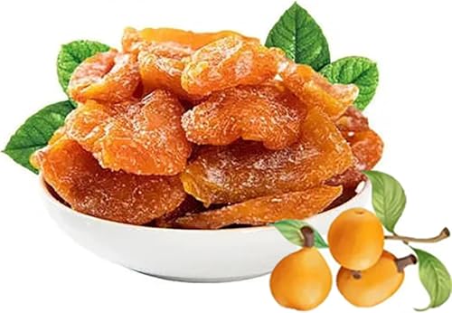 y250g/500g/1000gzт̃hCt[c r  f Y AɗǂhCt[cAň߂hCt[c ɓƊÂď_炩HL܂ ÂĎ_ςāAƂĂāAHׂĂ~܂Ȃ (500g)