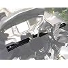 GPS-Leiste für SYM Maxsym TL500 / 508 2018-2023