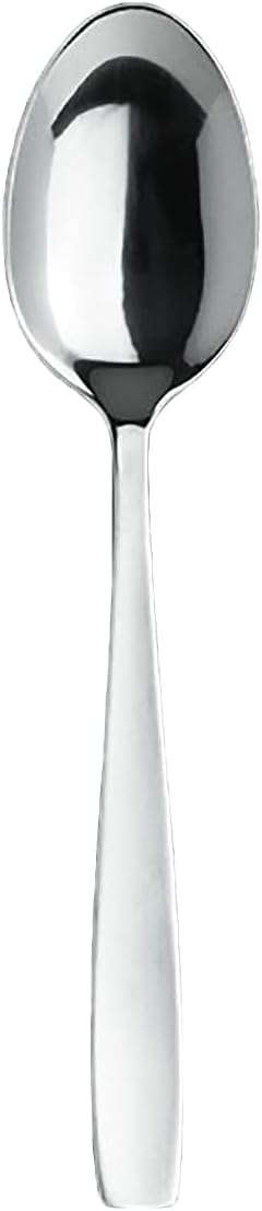Varick 5725SX003 Olivia 7-1/4" Dessert Spoon - Dozen