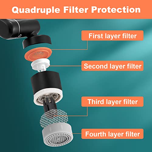 Spurtar-Grifo-con-filtro-de-pulverizacion-grifo-giratorio-de-1140–universal-grifo-de-filtro-de-pulverizacion-doble-funcion-montaje-para-lavado-facial-gargle-y-lavado-de-ojos